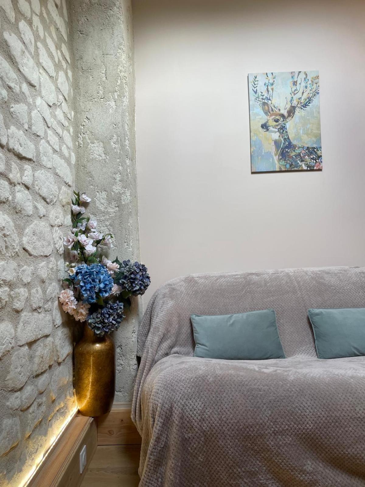 Le Relais, La Dormance, Le Bois Dormant Hotell Châteauvieux Exteriör bild